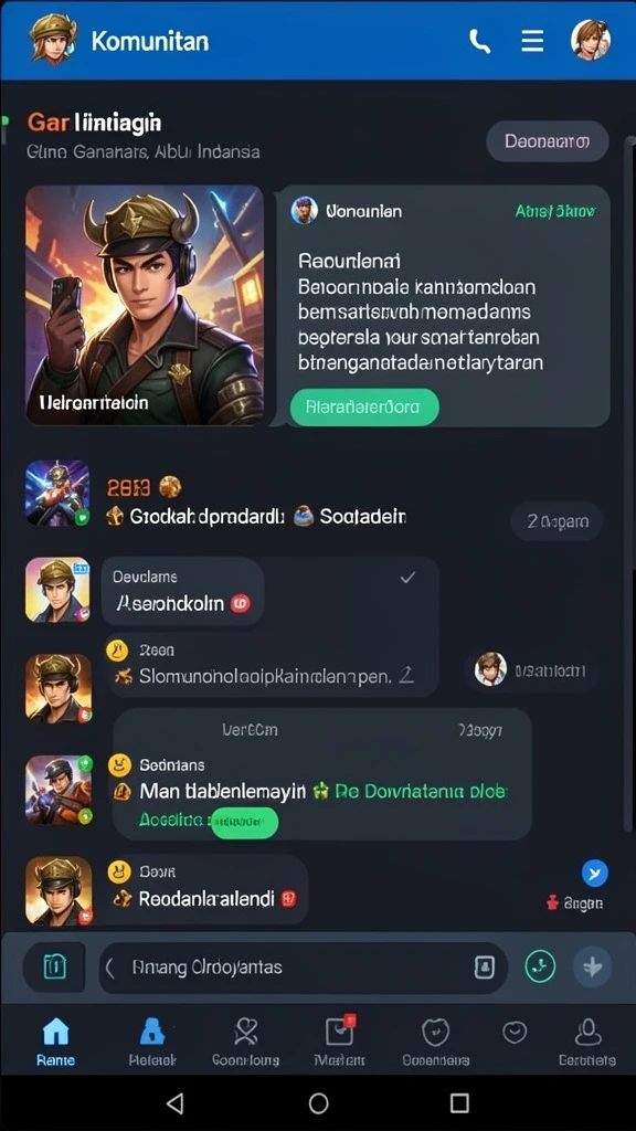 Screenshot fb168 nomor 2