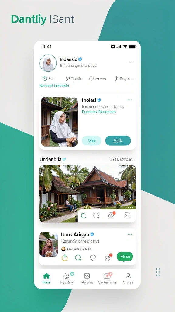 Screenshot fiatogel nomor 2