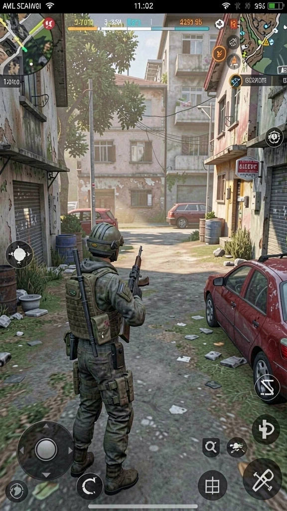 Screenshot filter303 nomor 1