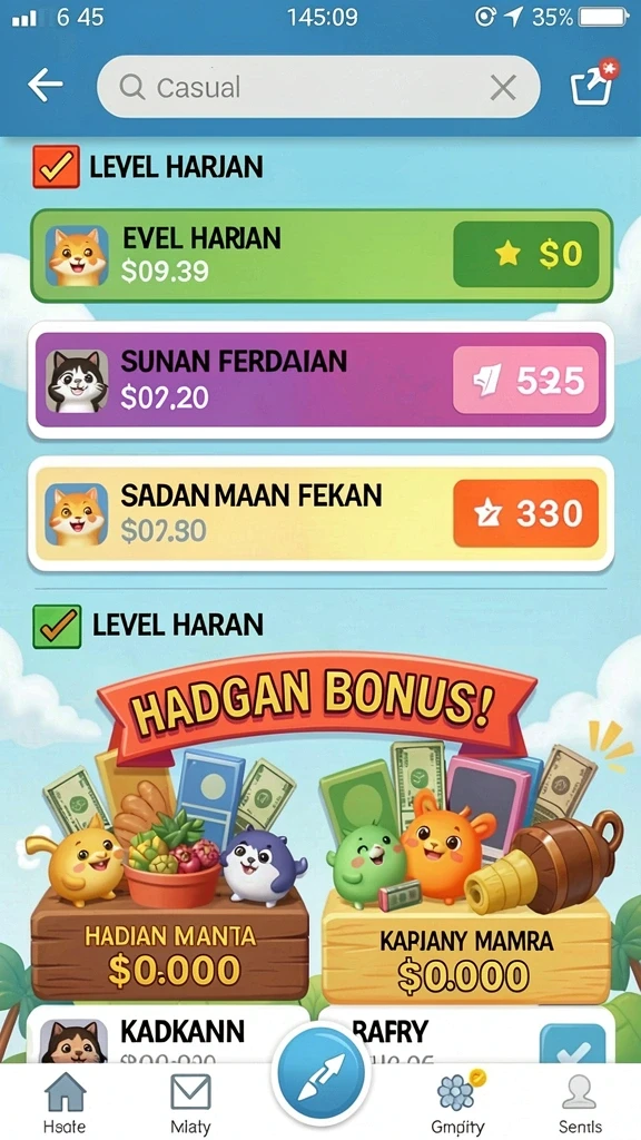 Screenshot filter303 nomor 2