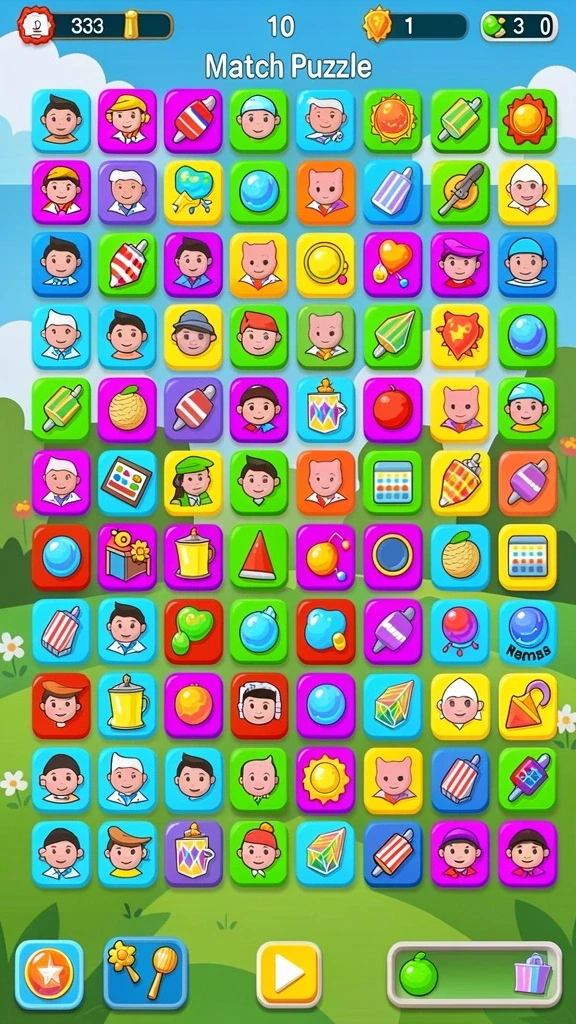 Screenshot filter303 nomor 3