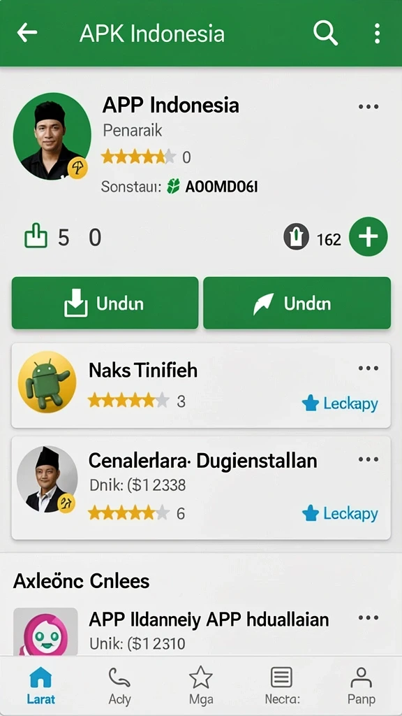 Screenshot g9vip nomor 1
