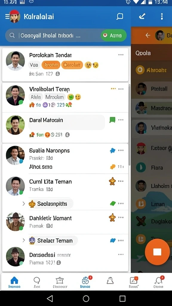 Screenshot gacor518 nomor 1