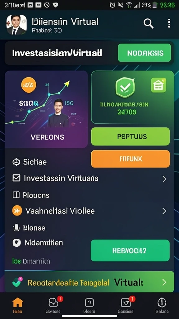 Screenshot gacor518 nomor 2
