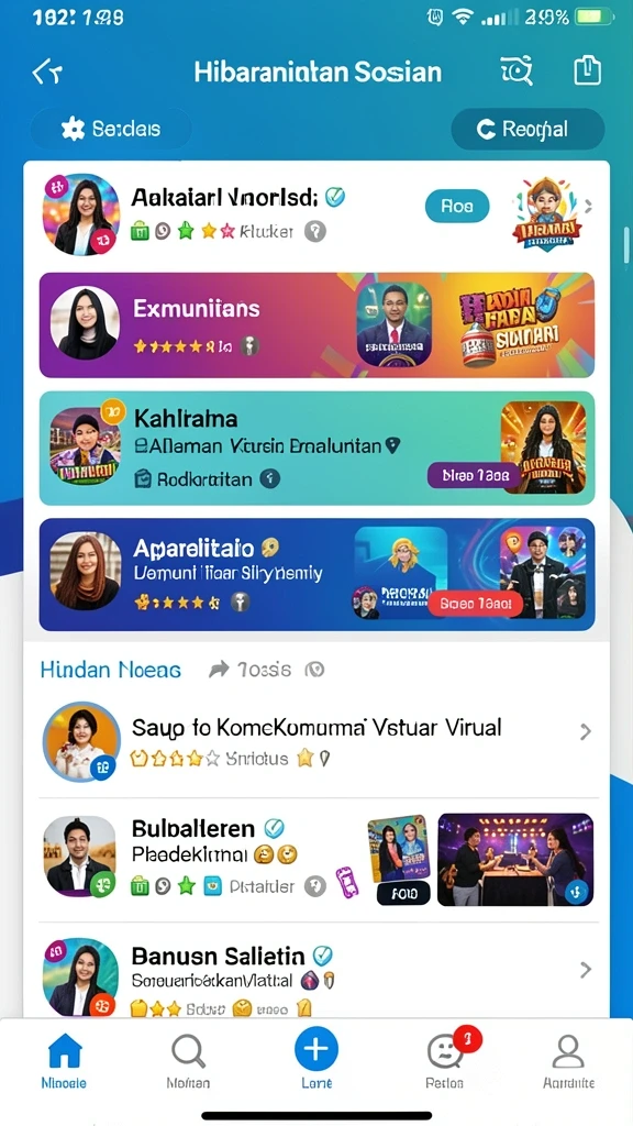 Screenshot gacor518 nomor 3