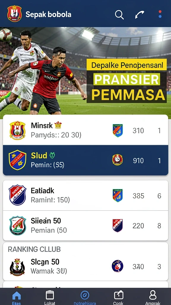 Screenshot gacor88 nomor 2