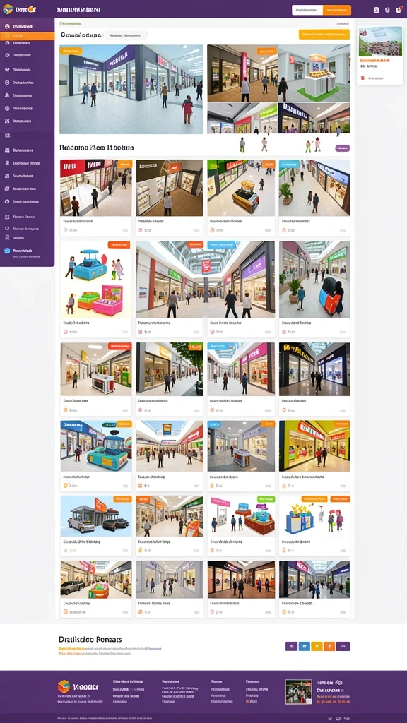 Screenshot gebyar4d nomor 3