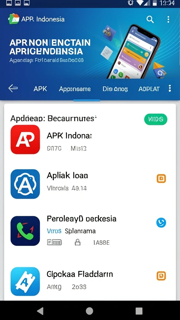 Screenshot giga33 nomor 2