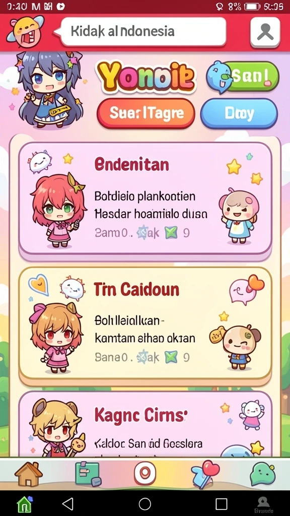 Screenshot gim999 nomor 2