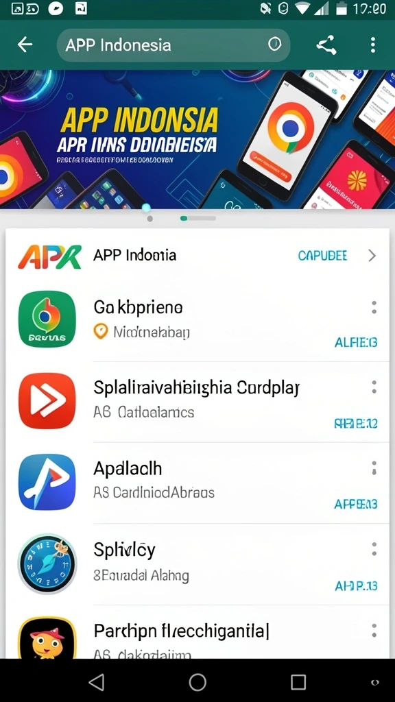 Screenshot gim999 nomor 3
