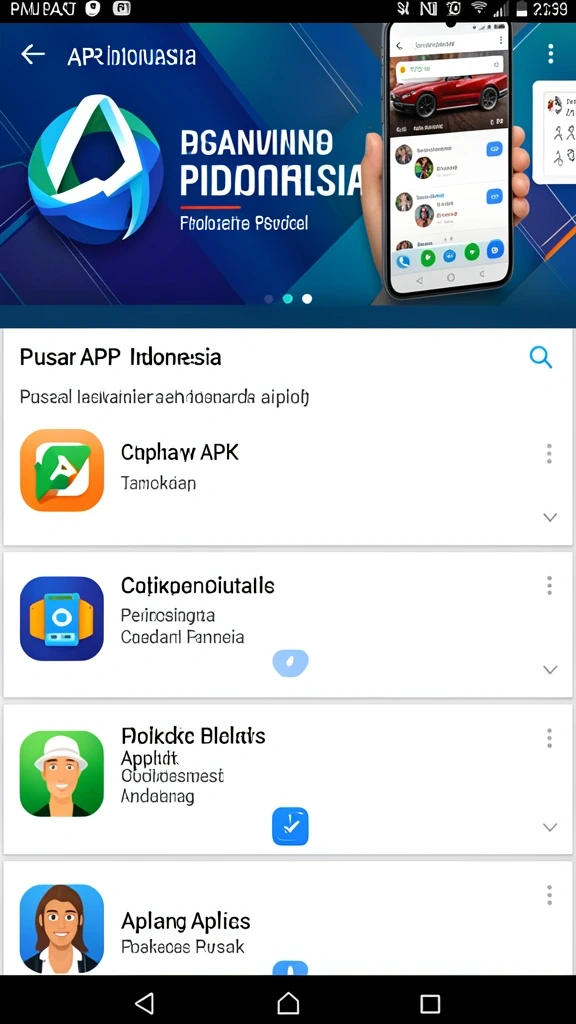 Screenshot goldraja nomor 2