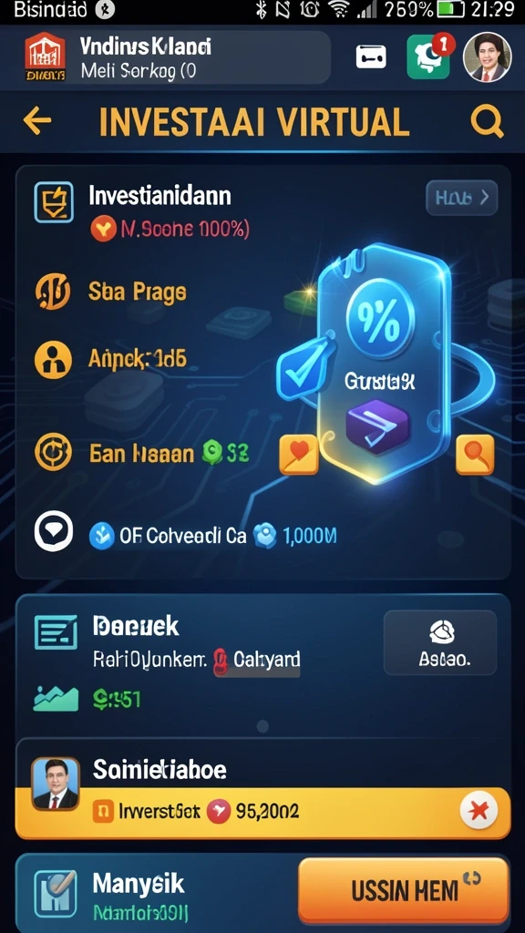 Screenshot goltogel nomor 1