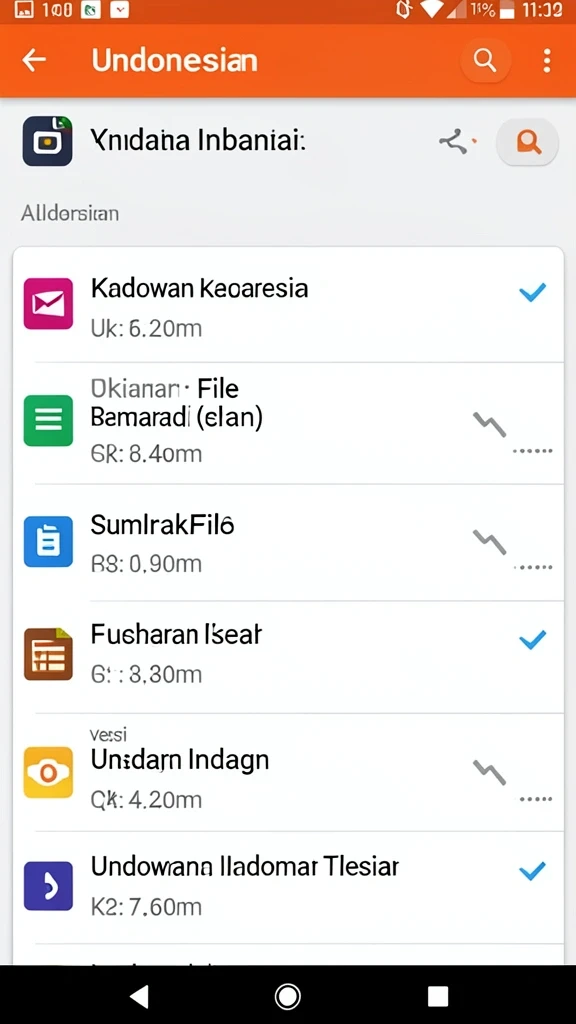 Screenshot goltogel nomor 3