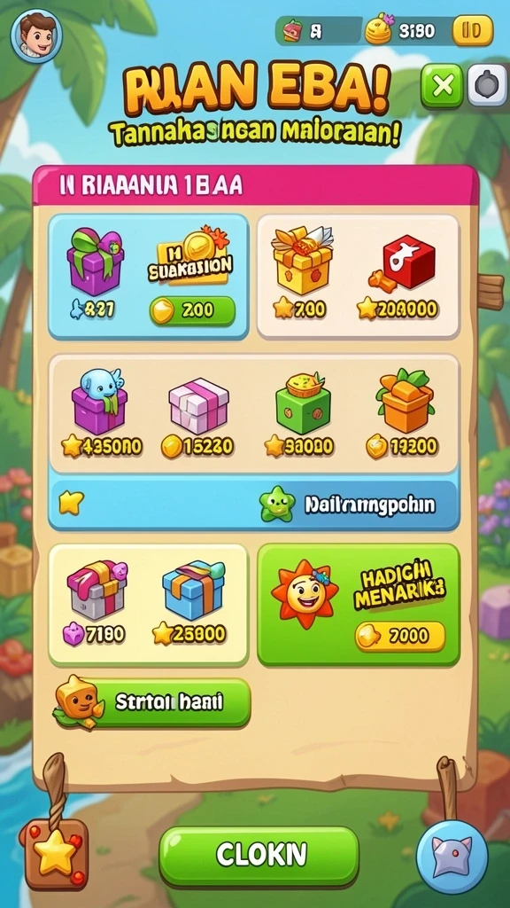 Screenshot grabwin nomor 2