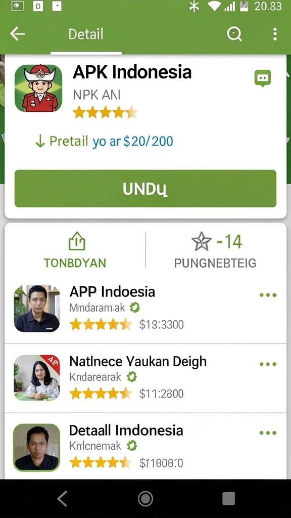 Screenshot granat88 nomor 2