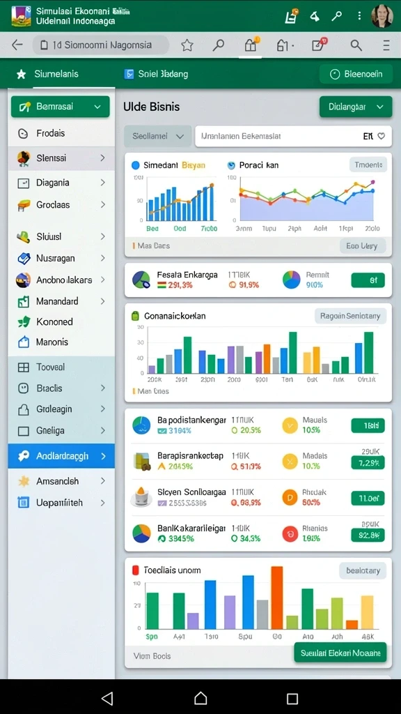 Screenshot granat88 nomor 3