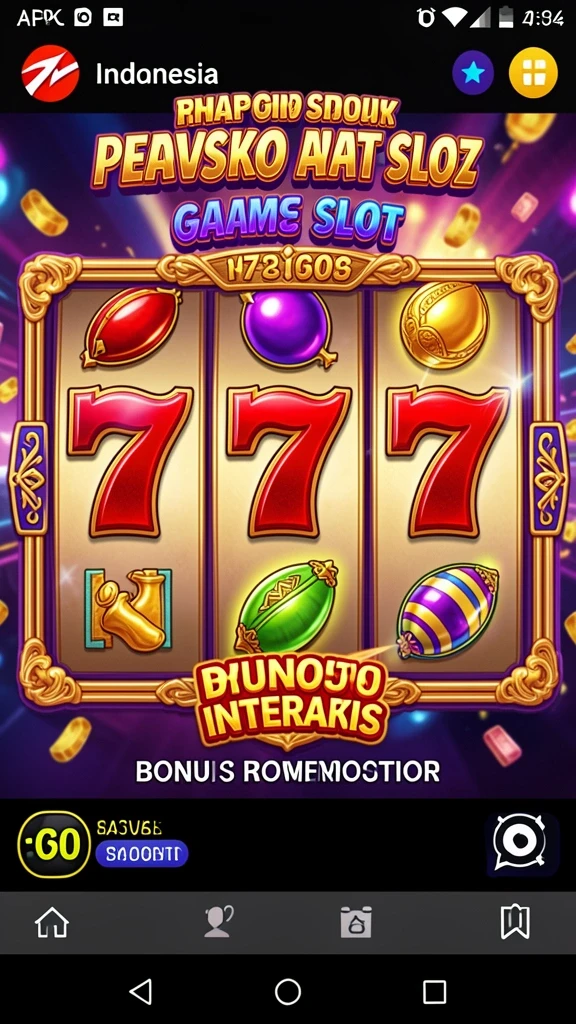 Screenshot grandbet88 nomor 1