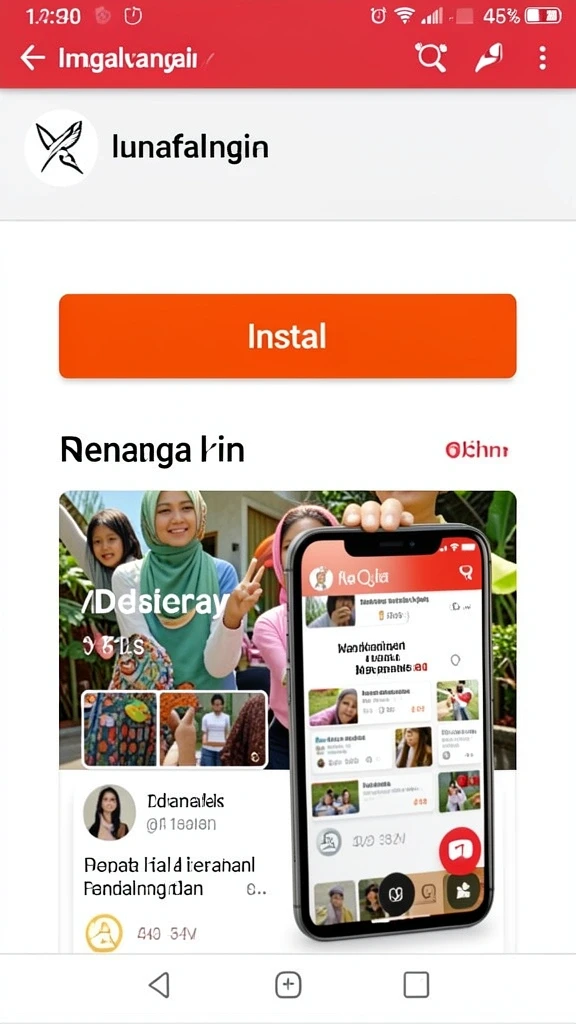 Screenshot gtpidn nomor 2
