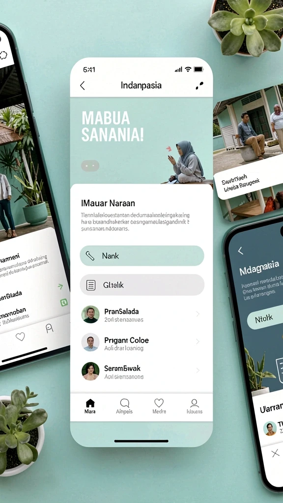 Screenshot gx88 nomor 1