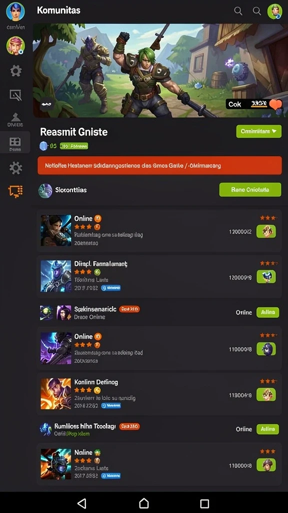 Screenshot gx88 nomor 3