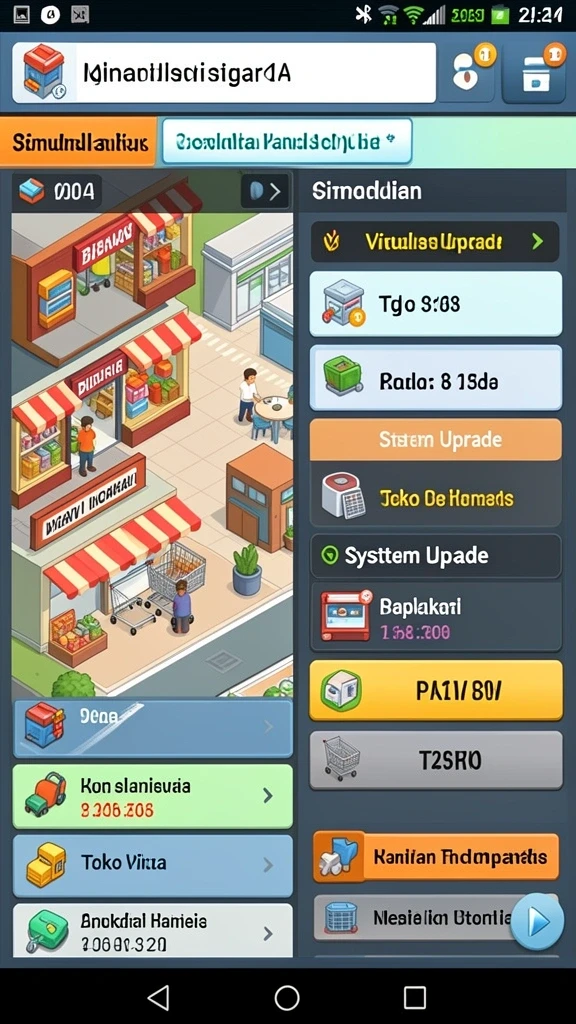 Screenshot haikuotk nomor 2