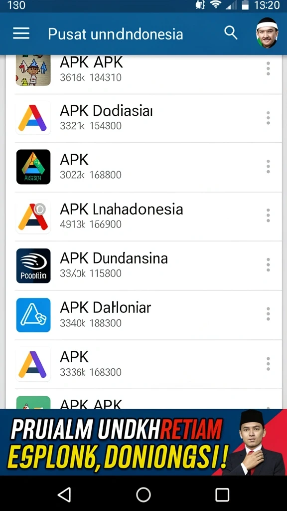 Screenshot harapjp nomor 3