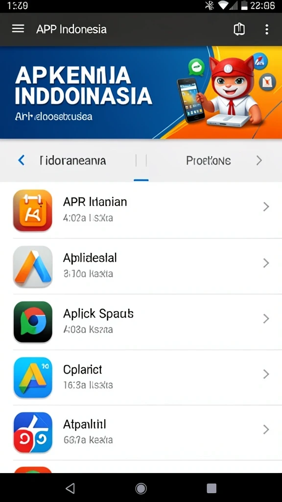 Screenshot haya777 nomor 2