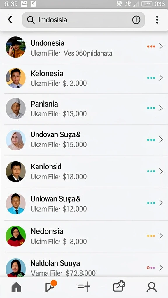 Screenshot hokage77 nomor 2
