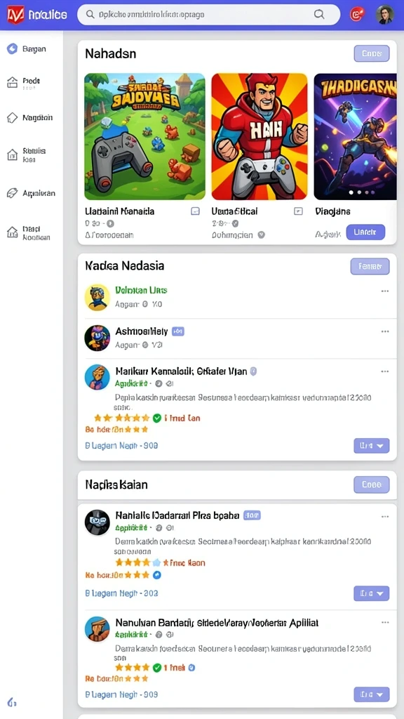 Screenshot hokibet nomor 1