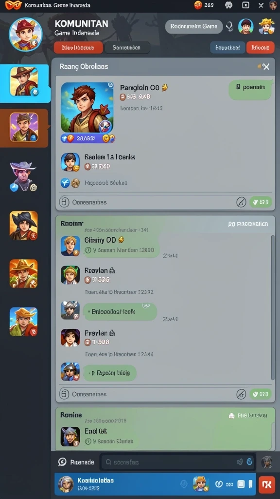 Screenshot hokibet nomor 2