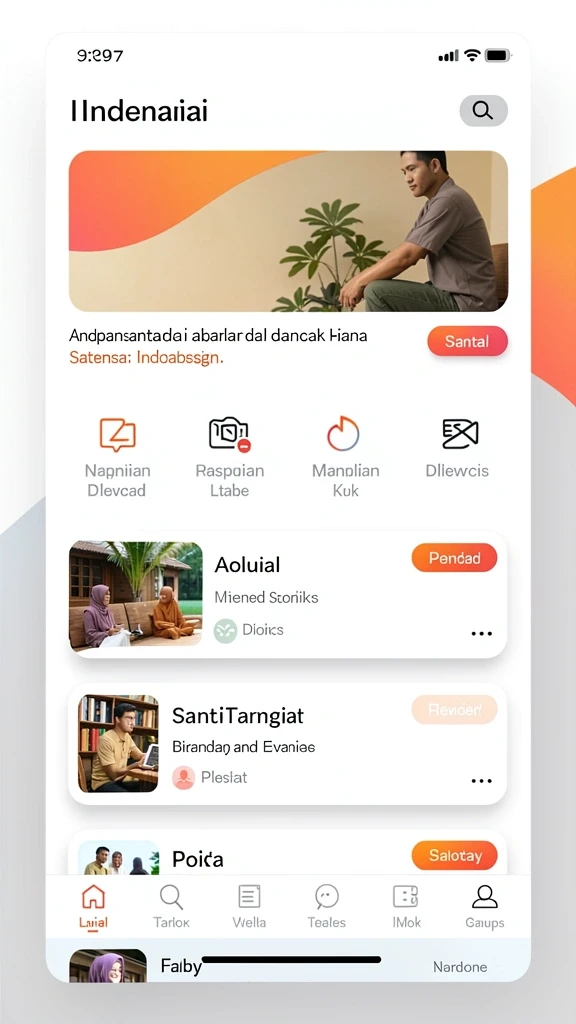 Screenshot hokihebat nomor 3