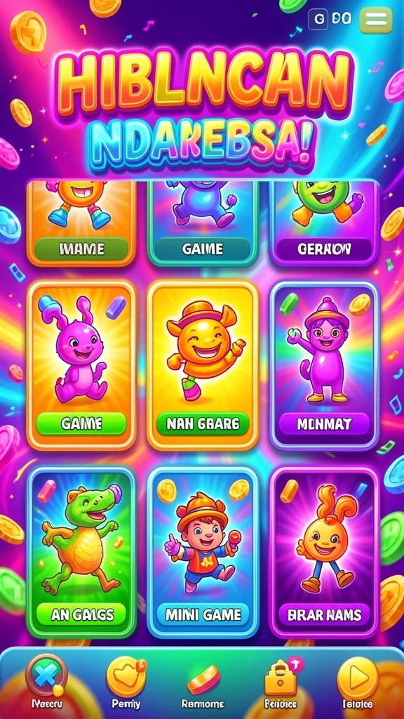 Screenshot hometogel nomor 2