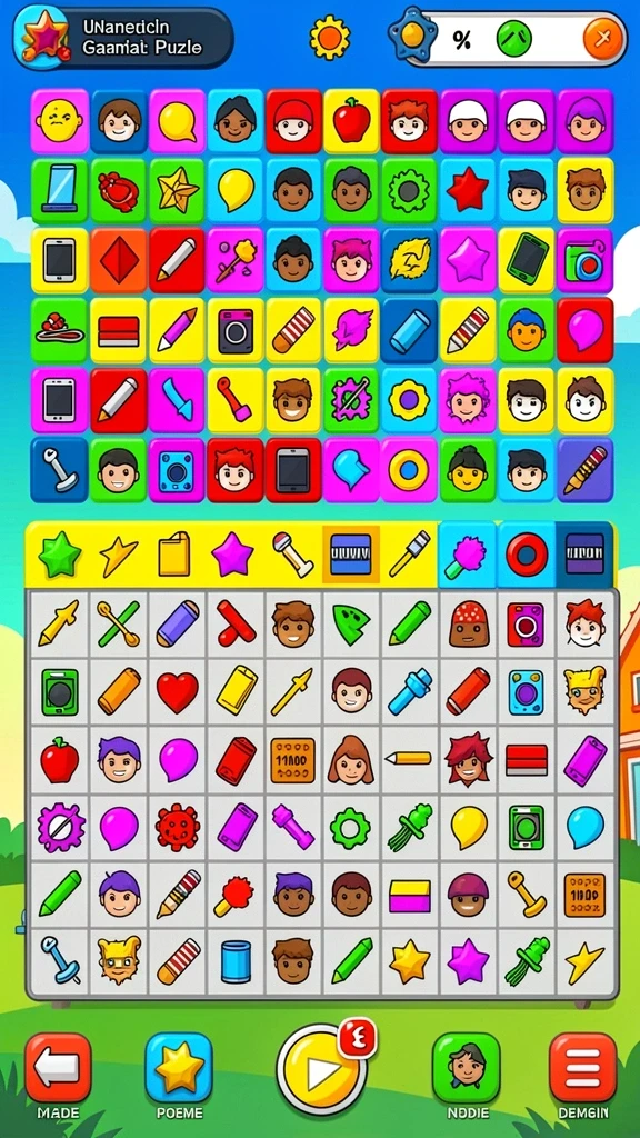 Screenshot id66 nomor 1