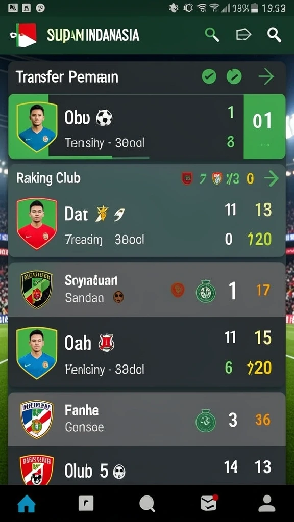 Screenshot ida777 nomor 2