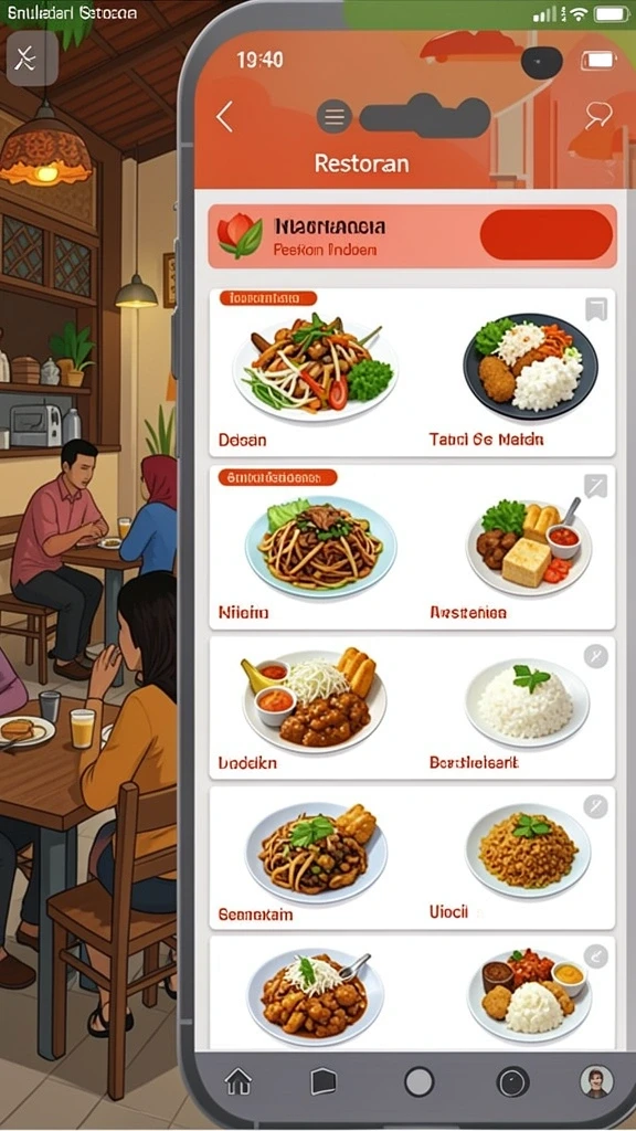 Screenshot idebet nomor 3