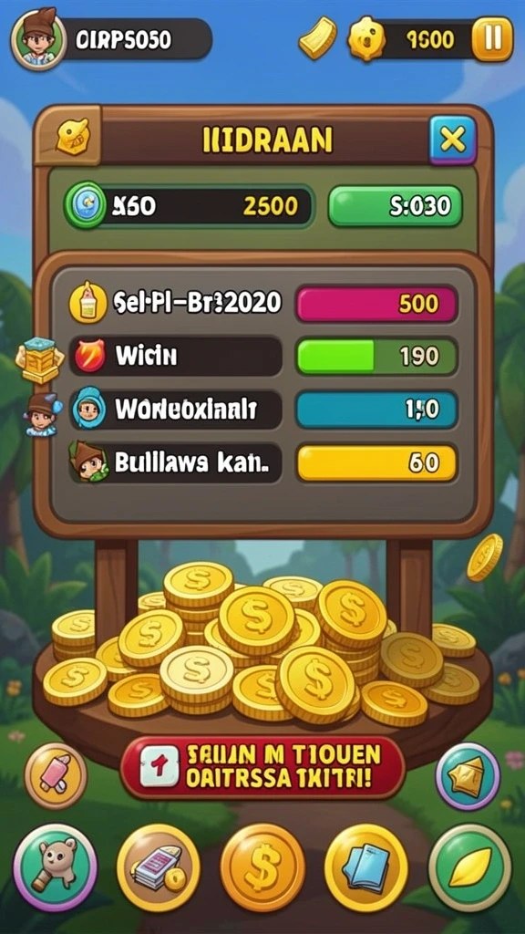 Screenshot idrking nomor 2