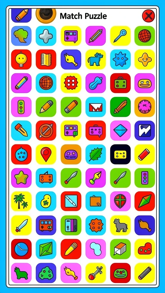 Screenshot idrok nomor 3
