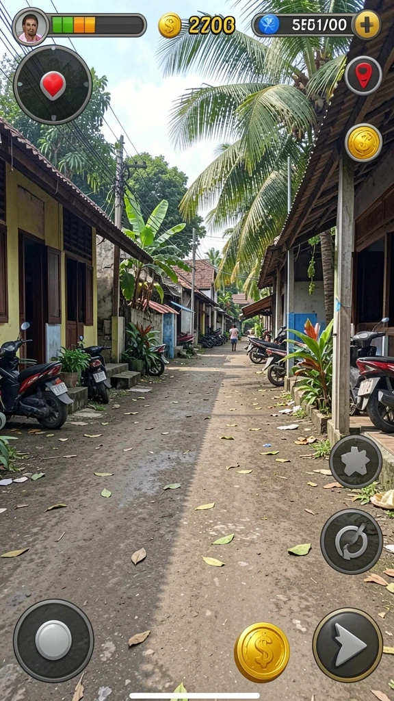 Screenshot ikntoto nomor 1
