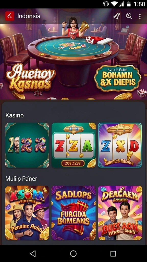 Screenshot ind89 nomor 3