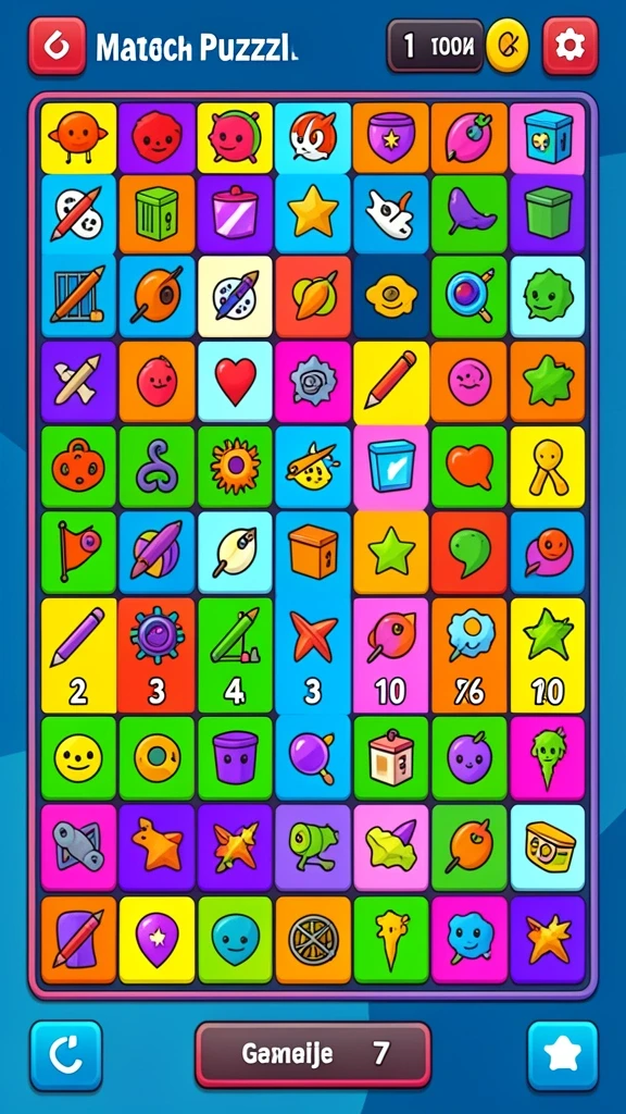 Screenshot ink789 nomor 1