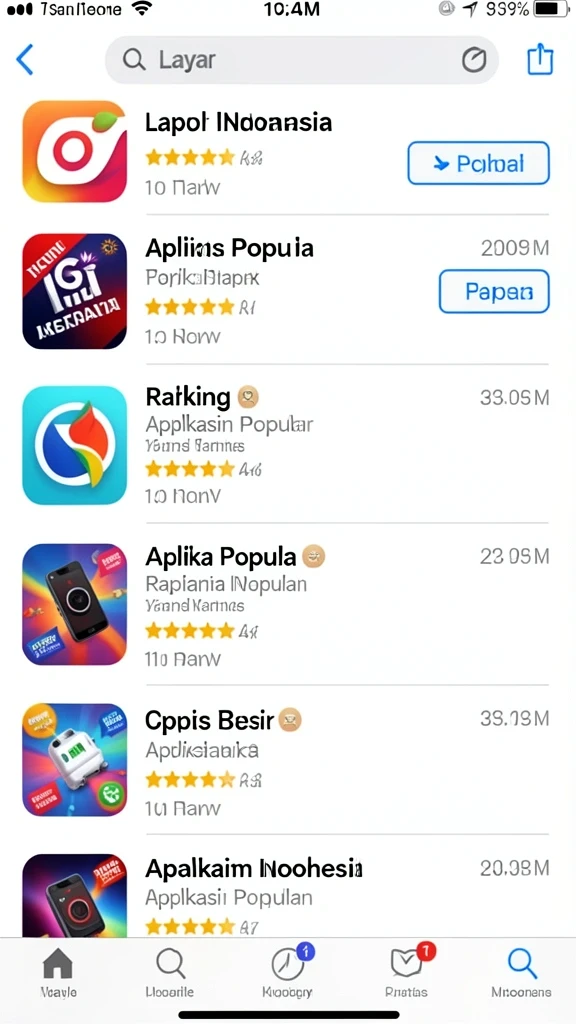 Screenshot ink789 nomor 2