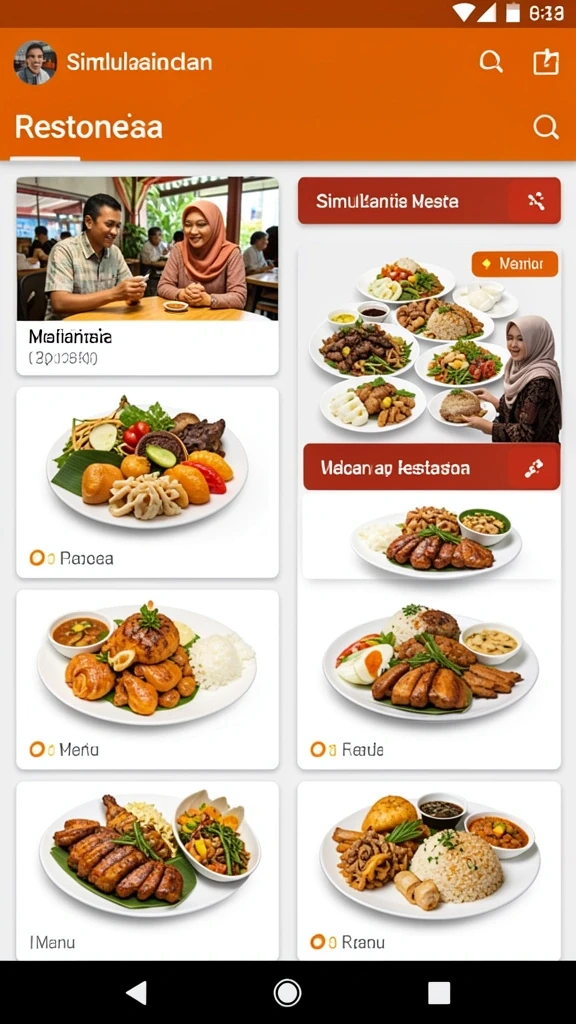 Screenshot jakartawin nomor 2