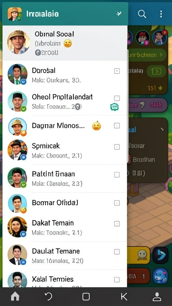 Screenshot jin69 nomor 1