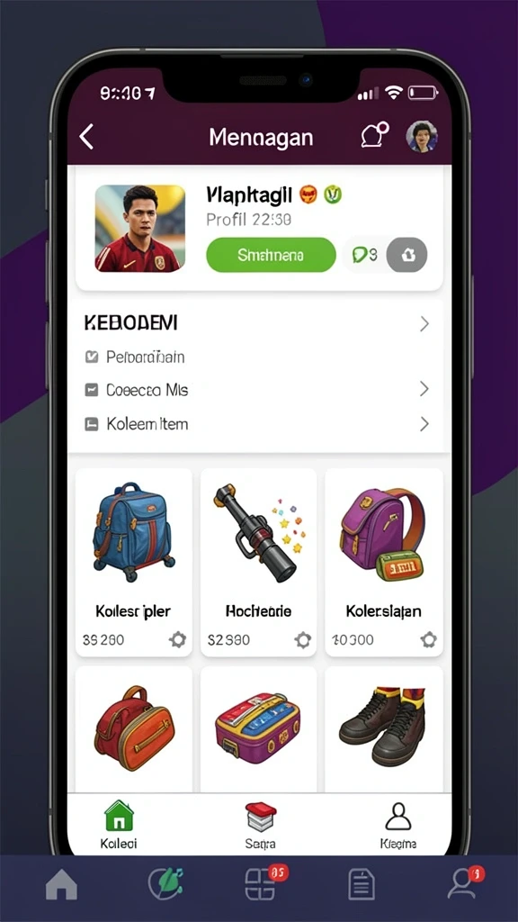 Screenshot jin69 nomor 2