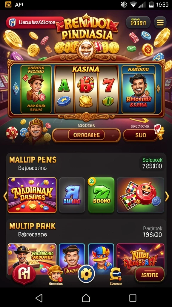 Screenshot jin69 nomor 3