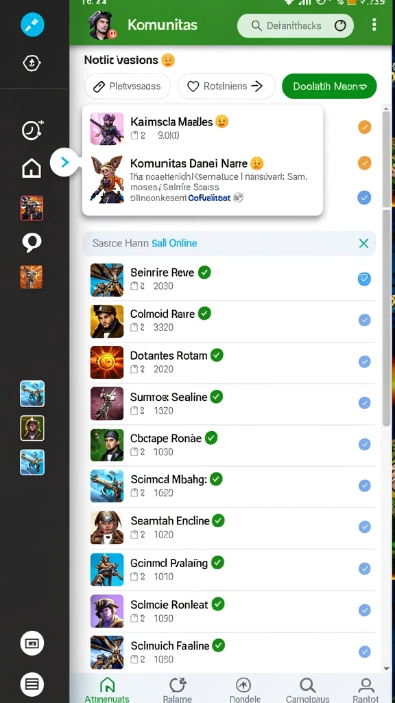 Screenshot joko4d nomor 2