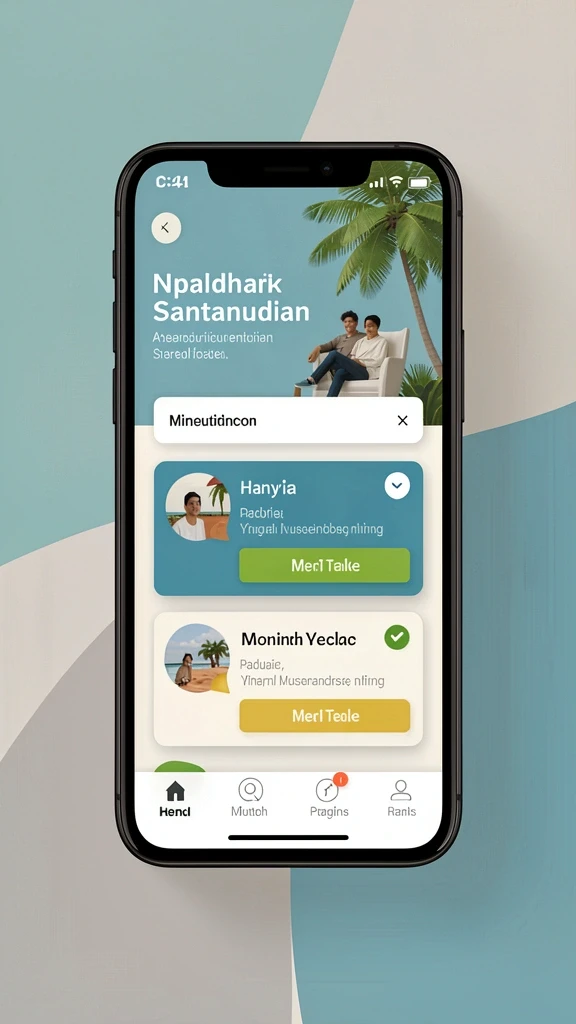 Screenshot joko4d nomor 3