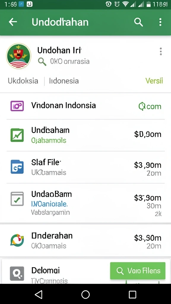 Screenshot jos77 nomor 3