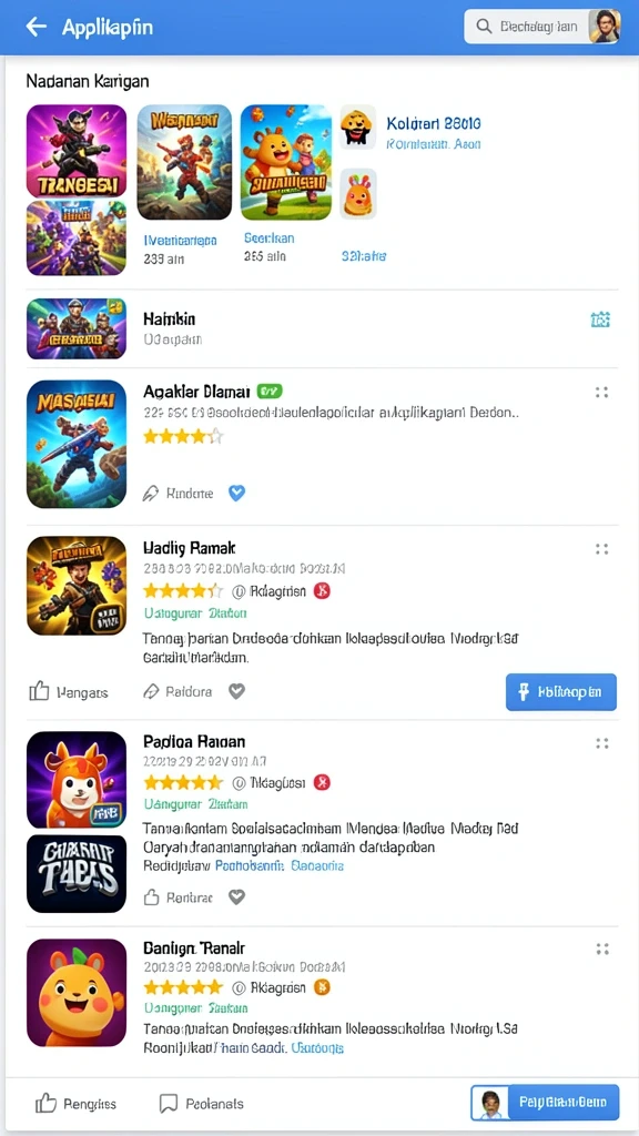 Screenshot joss777 nomor 1
