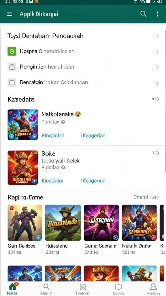 Screenshot jps88 nomor 1